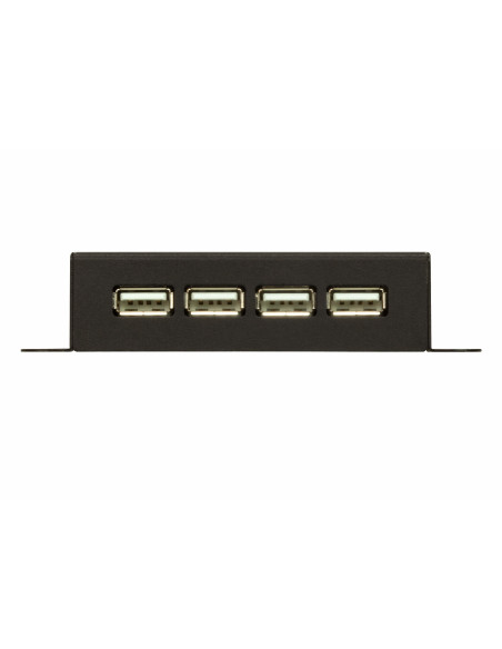 ATEN UCE3250 scheda di interfaccia e adattatore