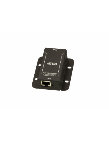 ATEN UCE3250 scheda di interfaccia e adattatore