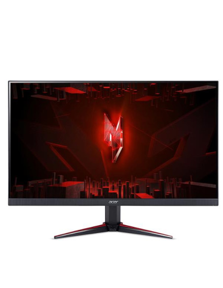 NITRO VG240YEBMIIX