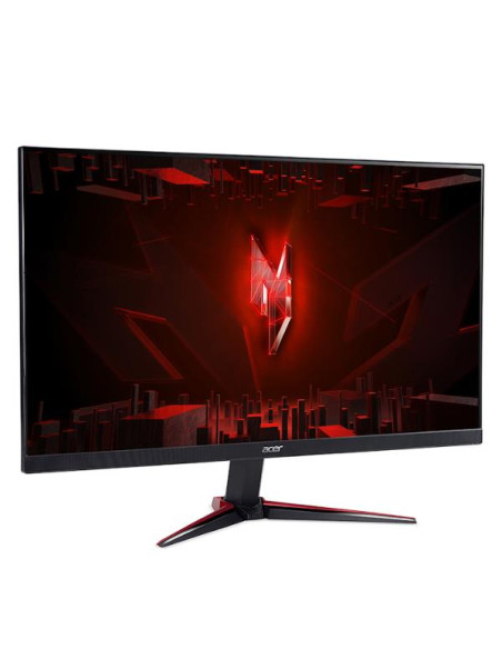 NITRO VG240YEBMIIX