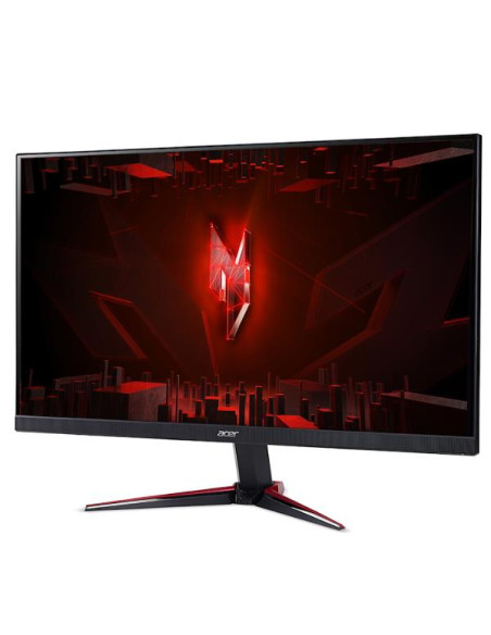 NITRO VG240YEBMIIX