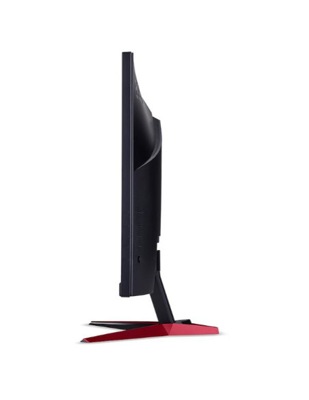 NITRO VG240YEBMIIX