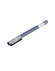 PENNA GEL PER XIAOMI MI AD ALTA CAPACITA' PACCO DA 5 BHR8860GL COLOR