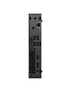 DELL PRO MICRO QCM1250 2