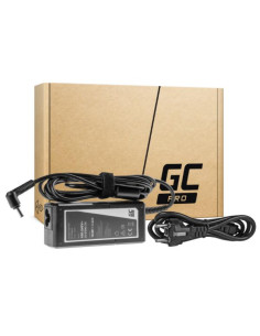 CHARGER/AC ADAPTER FOR ASUS