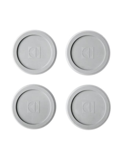 PIEDINI ANTIVIBRAZ UNIV E4WHPA02