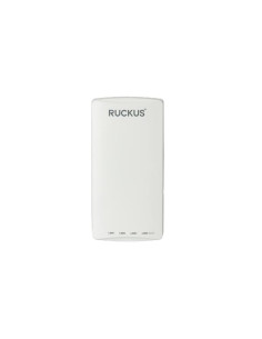 RUCKUS H550 XX DUAL BAND WI-FI 6