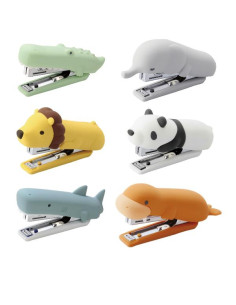 CF6 CUCITR.HD-10NX/S ANIMALPOP ASSO