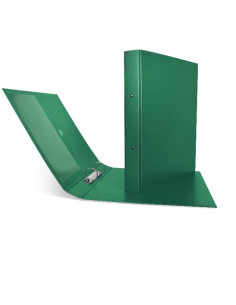 CF10 NETTUNO 30 A4 4R VERDE