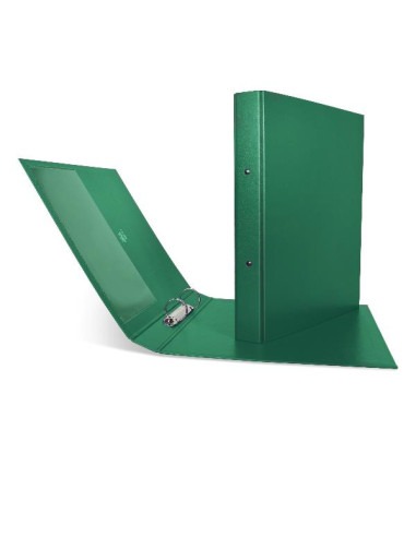 CF10 NETTUNO 30 A4 4R VERDE