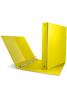 CF10 NETTUNO 30 A4 4R GIALLO 2