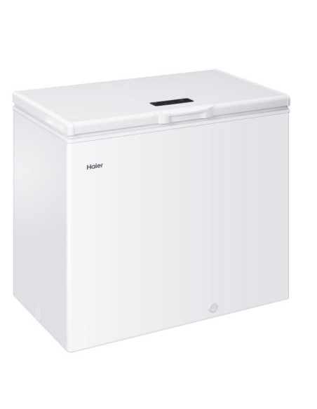 HCE203R CONG. ORIZZ. A POZZETTO,203 L,Cl. F,Bianco