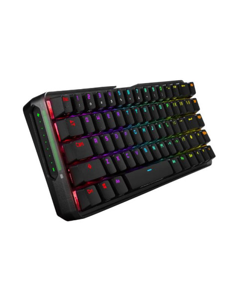 M601 ROG FALCHION NX/NXRD/IT