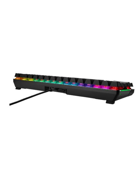 M601 ROG FALCHION NX/NXRD/IT