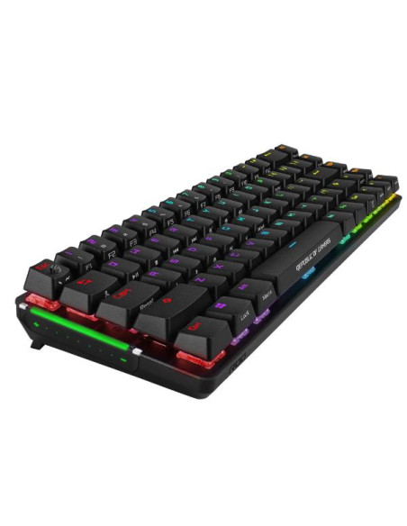M601 ROG FALCHION NX/NXRD/IT