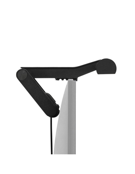 BenQ ScreenBar Pro luce per monitor Nero 1000 lm
