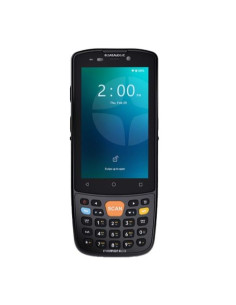 MEMOR K20 2D 4GB/64GB AND 13 2