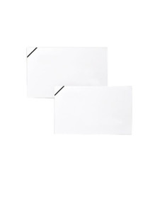 CF 100BIGL + 100BUSTE LUTTO 9X14