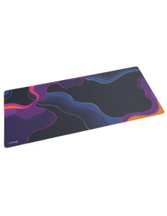 GXT759 XXL MOUSEPAD - ABSTRACT