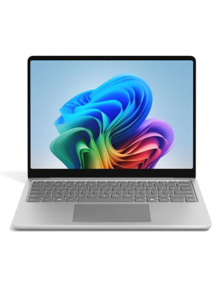 NB xPS MICROSOFT SURFACE LAPTOP 7 COPILOT+PC PLATINO EP2-31651 13" TOUCH SNAPDRAGON X PLUS 8C 16GB SSD512GB W11 NO ALIM.INCLUSO