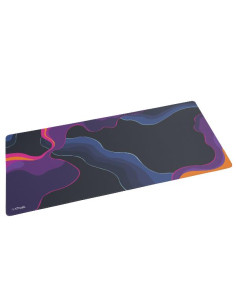 GXT759 XXL MOUSEPAD - ABSTRACT 2