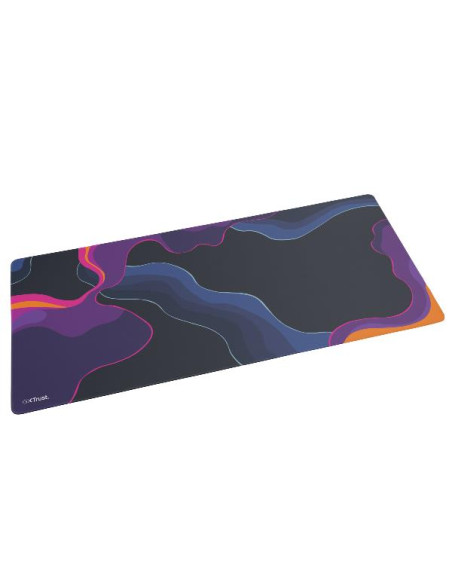 GXT759 XXL MOUSEPAD - ABSTRACT
