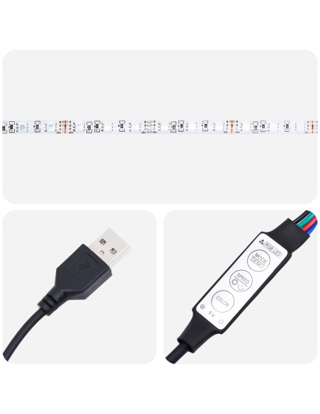 Letto a molle con testiera Grigio scuro 140 x 190 cm Velluto