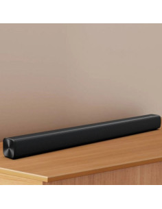 HOME CINEMA SOUNDBAR XIAOMI 2.0 2x15W S22E