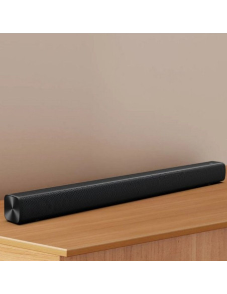 HOME CINEMA SOUNDBAR XIAOMI 2.0 2x15W S22E