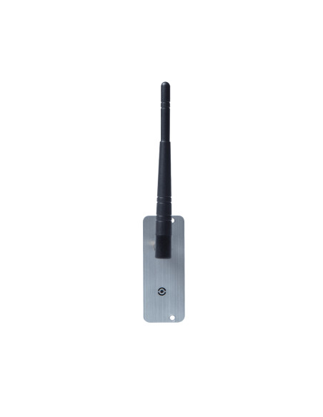Brother PAWI002 Interfaccia WLAN 1 pz