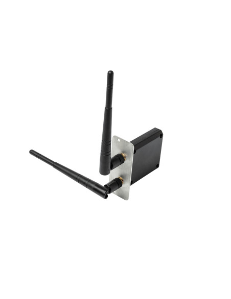 Brother PA-WB-001 parte di ricambio per la stampa Interfaccia WLAN 1 pz