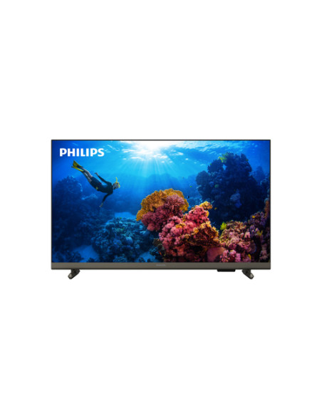 Philips Smart TV 6808 43“ Full HD HDR10