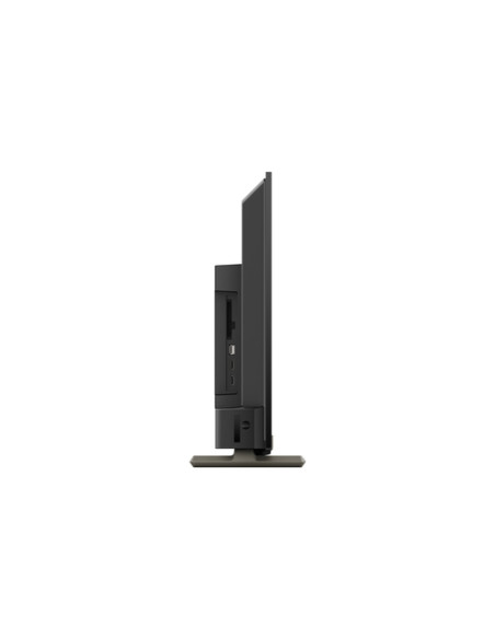 Philips Smart TV 6808 43“ Full HD HDR10