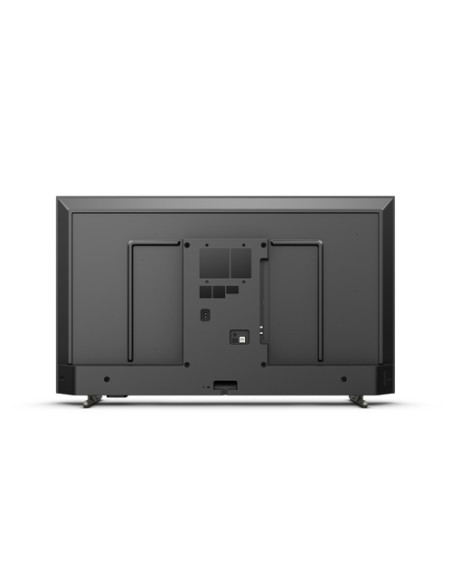 Philips Smart TV 6808 43“ Full HD HDR10