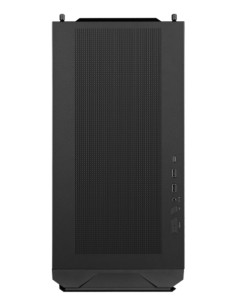 MSI MPG VELOX 300R AIRFLOW PZ Midi Tower Nero 2