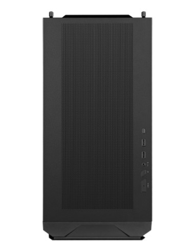 MSI MPG VELOX 300R AIRFLOW PZ Midi Tower Nero