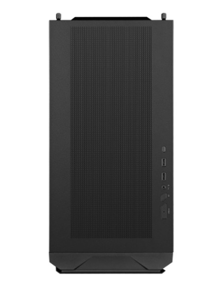 MSI MPG VELOX 300R AIRFLOW PZ Midi Tower Nero