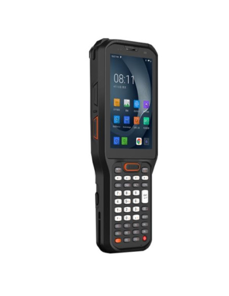 RT40 2D EX30 51K 4GB-64GB/AND 13