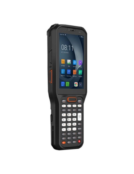 RT40 2D EX30 51K 4GB-64GB/AND 13