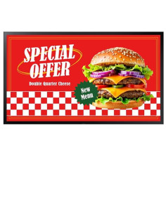 55P 1920X1080 3500 CD/M2