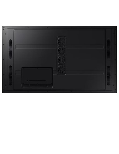 55P 1920X1080 3500 CD/M2