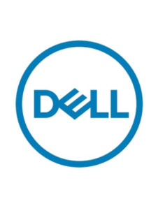 DELL 400-BOHG drives allo stato solido 240 GB M.2