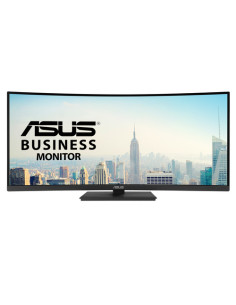 ASUS VA34VCPSR Monitor PC 86,4 cm (34") 3440 x 1440 Pixel Wide Quad HD LCD Nero 2
