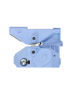 Canon CT-08 Lama 1 pz