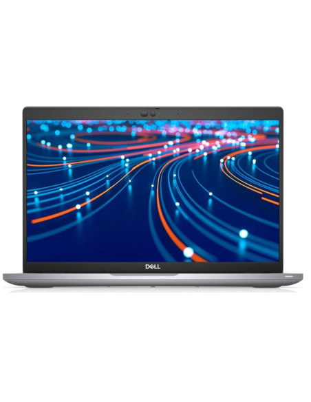 NOTEBOOK DELL LATITUDE 5420 14" FHD I5-1145G7/8GB/256GB/W11P RICONDIZIONATO GRADO A