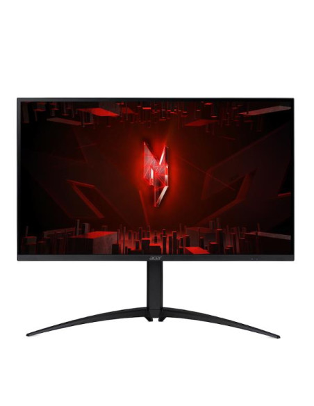 NITRO XV275UP3BIIPRX