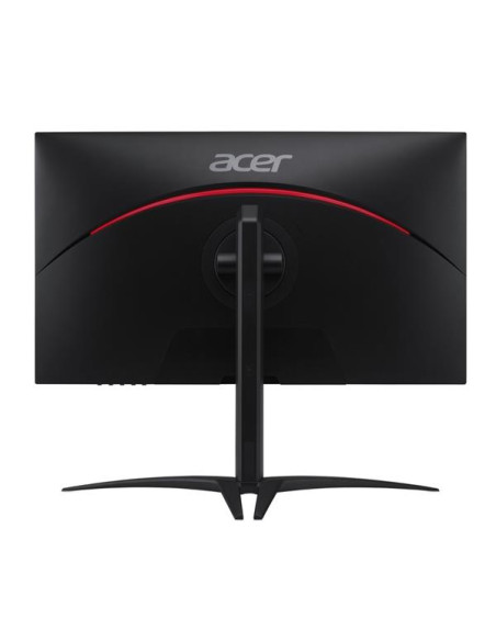 NITRO XV275UP3BIIPRX