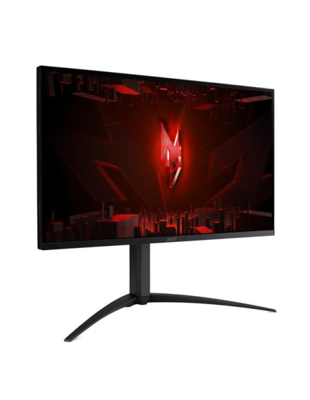 NITRO XV275UP3BIIPRX