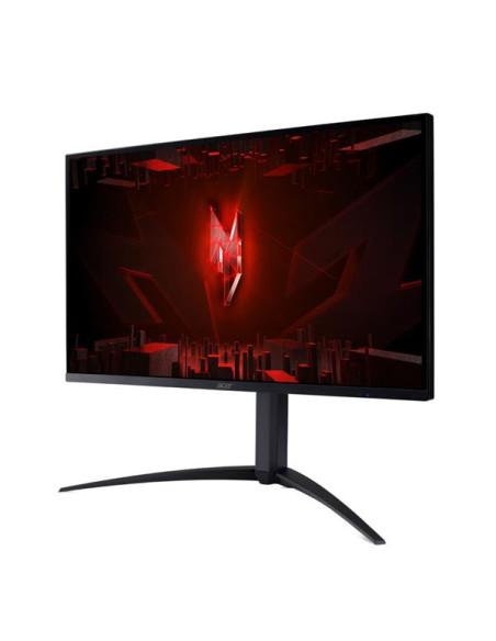 NITRO XV275UP3BIIPRX