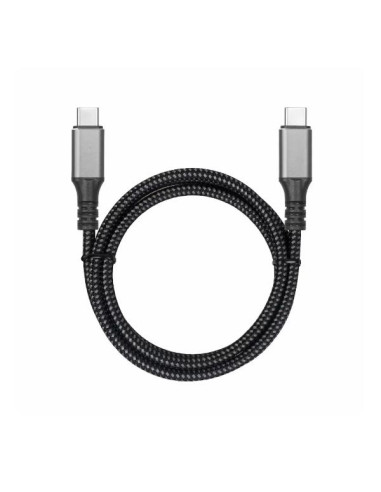 CAVO DATI E ALIMENTAZIONE USBC 1,5M